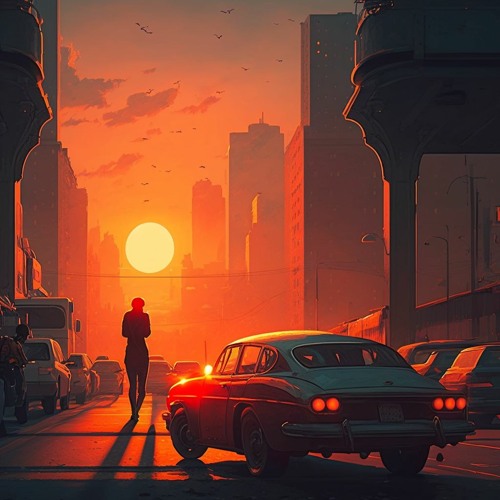 Favorite tracks from 2024