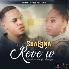 Remix Shaeena Reve'w