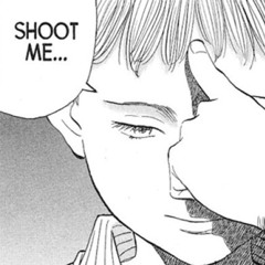 Shoot Me [Free DL]