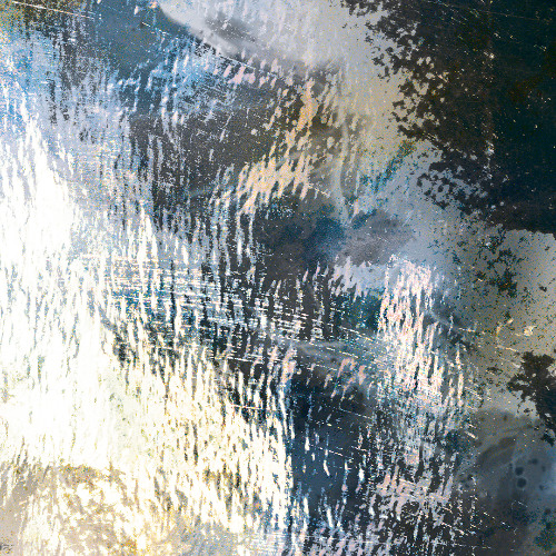 DS Premiere: Shaven - Gizeh