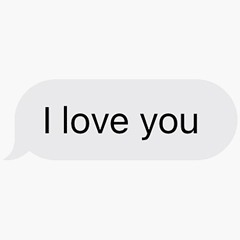 You Don't Love Me [Prod By. OSVMA]