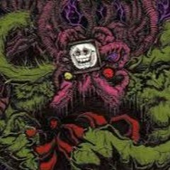Your Best Nightmare Nightmare No Souls With Unused Part (not A Remix)