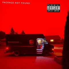 [FREE] "SNAKE" - FUTURE Type Beat/Trap Beat Instrumental - @flowerdj  140 D#m