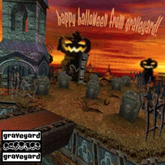 retry, misfit, & lovemade - preacher #FREELOVEMADE