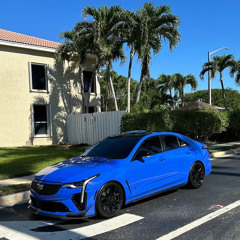 LET’S RIDE [prod.kkoreaxo]