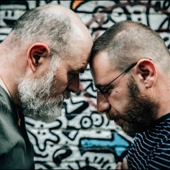 Eclipse Collective Podcast #12 - Front de Cadeaux