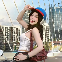 Rượu Mừng Hóa Người Dưng - TLong