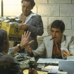 Count it up- LIL GIVE X DEE SLIMEEE (prod. by nh10)