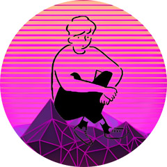 I'll be adding my songs back onto SoundCloud, but why?