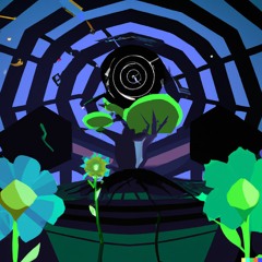 Inundated Dreams DEMO