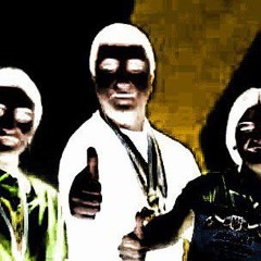 ех ти сучька (feat шкарлупа)