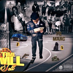 love when dey run (feat. Cte Cam)