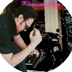 Aankhon_Mein_Base_Ho_Tum__Remix__-_DJ_Nirmal_Bahrain__💯🔥🔥💯👍👍