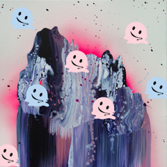 Slow Ready / Ms. Jackson - Live 10.17.25