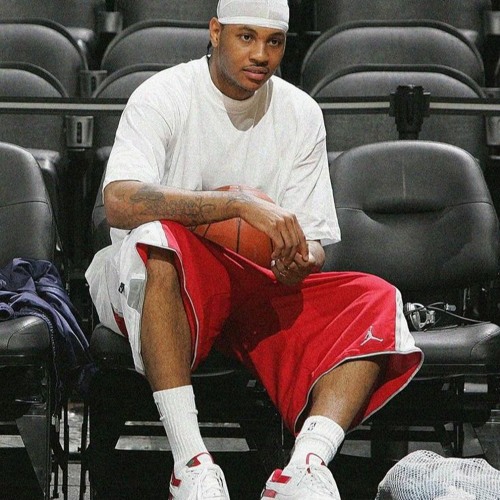 Make Sum Noise - Yhapojj (sped up + pitched)