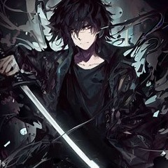 Hymn For The Weekend  Slowed  Reverb