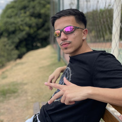 MEGA AGORA A META-DUDUZITO