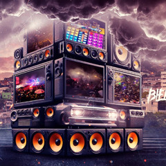 MTG - FICA DE QUATAO ( DJBNMIX ) 2025 130BPM