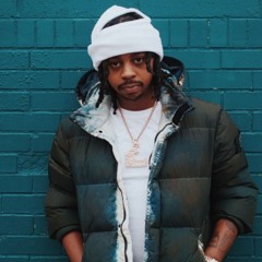 Babyface Ray - Niggas Finished