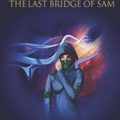 (PDF) Books Download Infinit. The last bridge of Sam. BY Mariia Nova +Ebook=