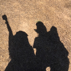 ดูโหดร้าย(Demo)