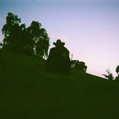 loyal (prod. by ross gossage & jkei)