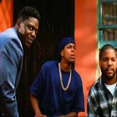 Take A Hit Freestyle