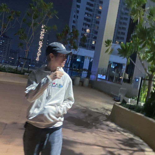 ตัดใครออกไปสักคนเหอะ ถ้ายังอยากมีผมอยู่