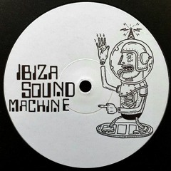 A1. Marlon Lopez Holden - April 19th [ISM001] (2022)