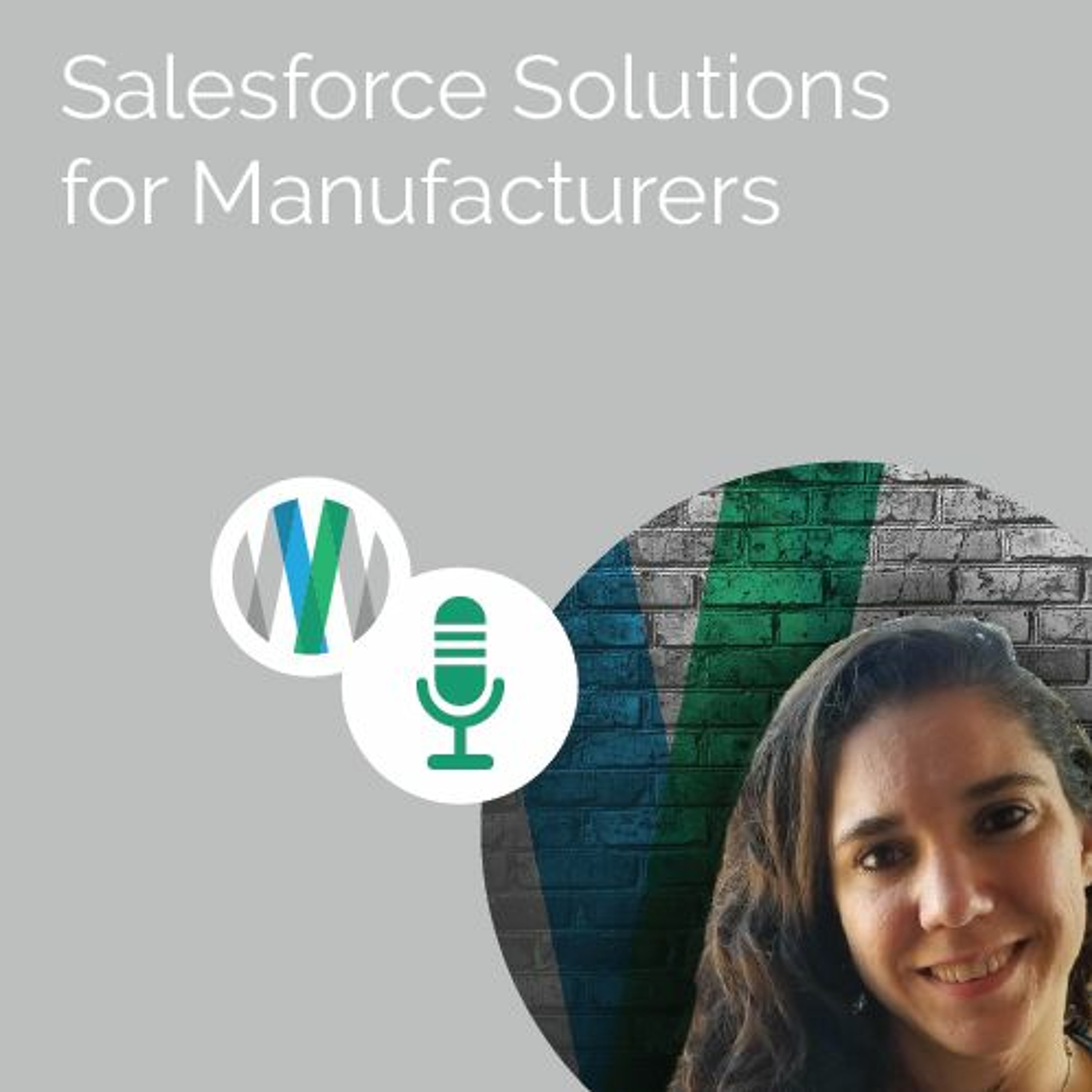 Ad Victoriam Salesforce Simplified