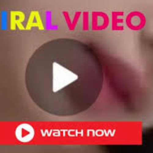 [Leaked 18++} redeem craze.com shah sapna viral video starcaptions com apk8d redeem craze link