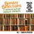 Artwork for Smooth Operator - Sunday Selections Vol.1
