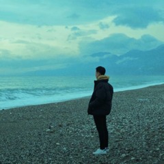 Sanaa Z - Erunhii SAD