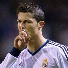 plane x miss the rage