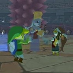 kula - apparitions << koya + splish >>