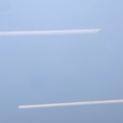 Seeing Sun In Winter