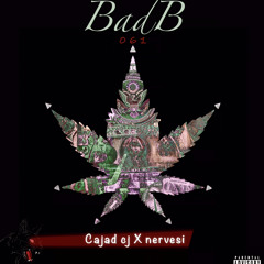 Cajad Cj - BadB