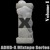 Artwork for ADHD-X Vol. I