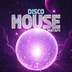 Disco.WAV