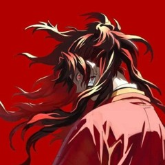 Kokushibo - Yoriichi voices