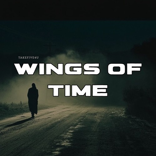 Wings of Time