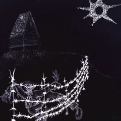 down on glenwood / im lonely and it hurts me