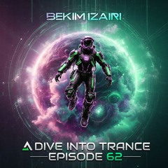 A Dive Into Trance 062