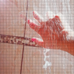 PulseritaDeAmistad-[matchmaker]*