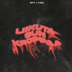 Liikuta sun kroppaa