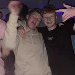 Tunes 2022