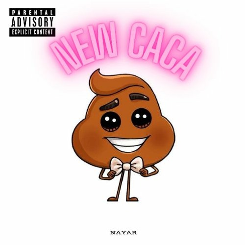 Caca