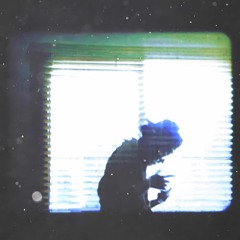 Ghost (peril)
