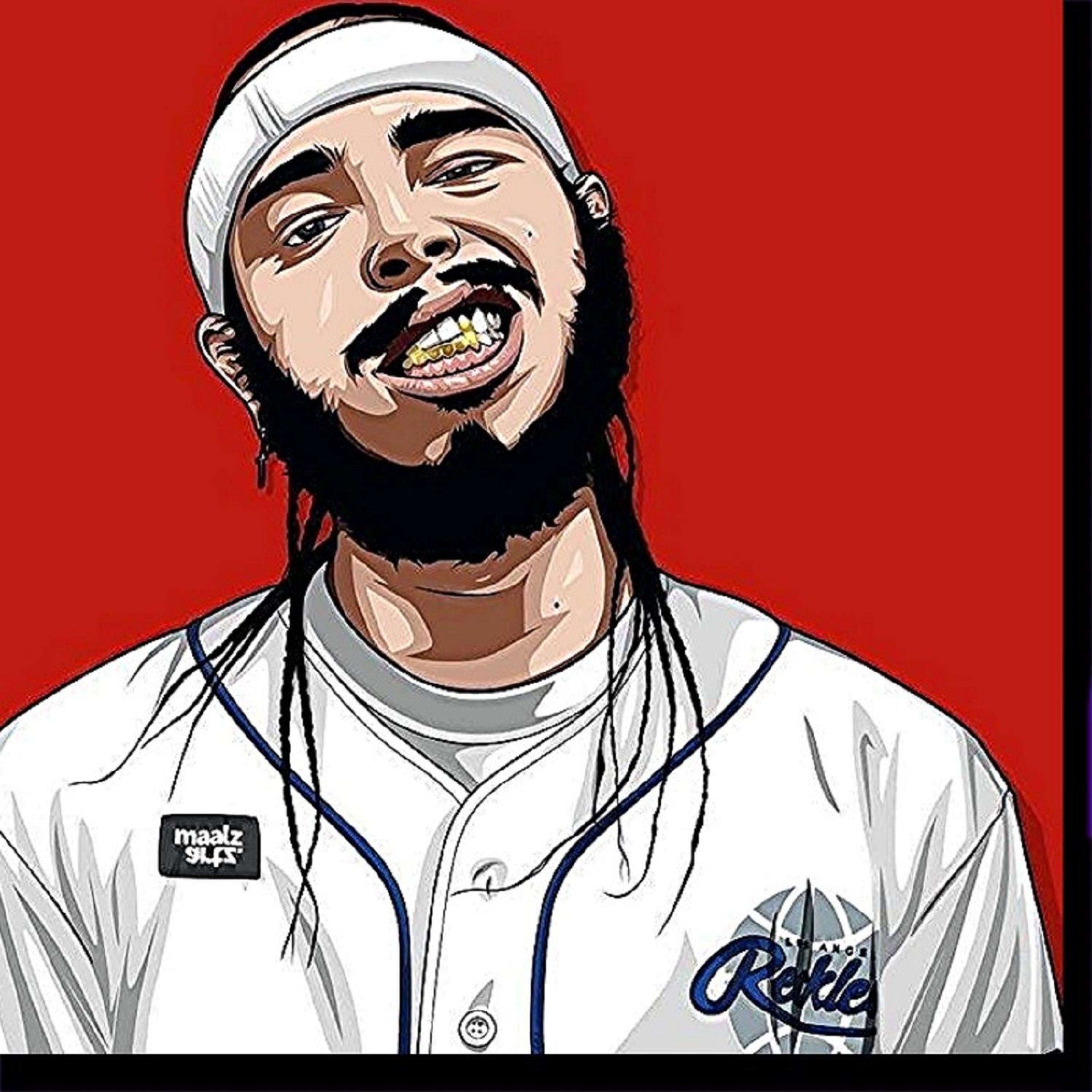 VEE CUTS (Prod. Stienski) episode artwork