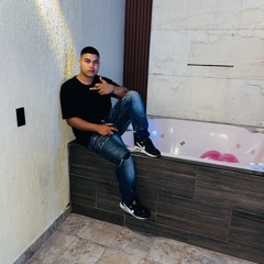 TODOS A MI RITMO 🥁 👹